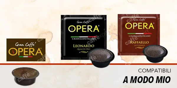 capsule-opera-a-modo-mio capsule opera a modo mio