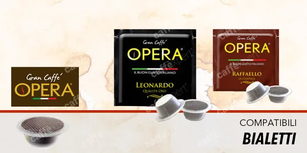 capsule-opera-compatibili-bialetti capsule opera compatibili bialetti