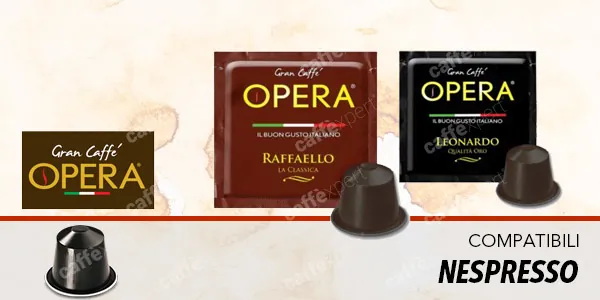 capsule-opera-compatibili-nespresso capsule opera compatibili nespresso