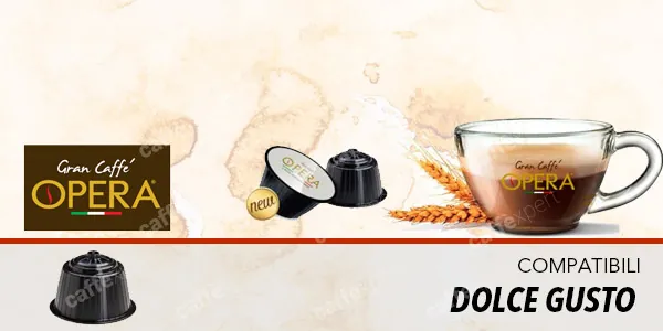 capsule-opera-dolce-gusto Capsule Opera Dolce Gusto