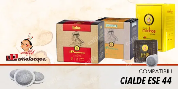 cialde-passalacqua Cialde Passalacqua