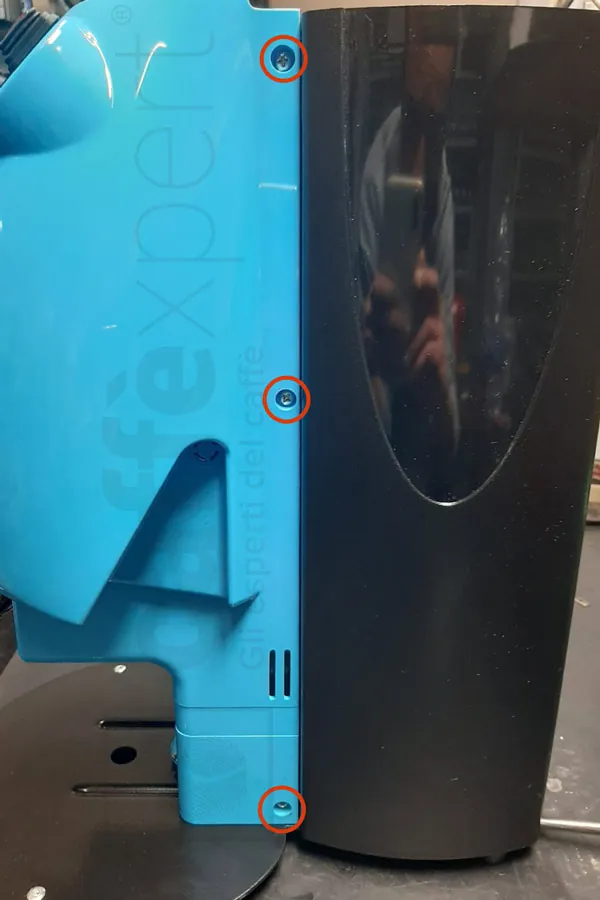 rimozione-scocche-frog