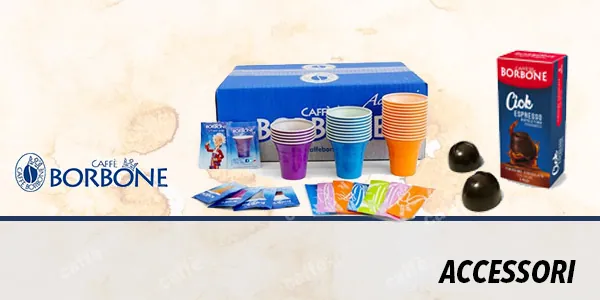 categoria-accessori-borbone ki accessori Borbone