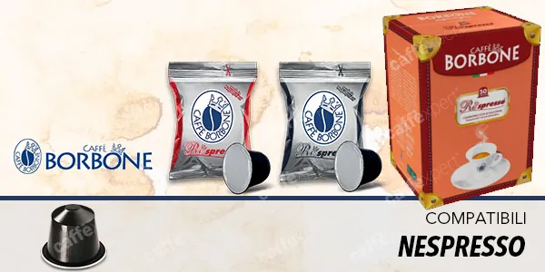 categoria-capsule-borbone-nespresso capsule borbone nerspresso