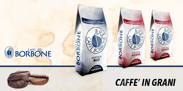 categoria-grani-borbone caffe in grani borbone