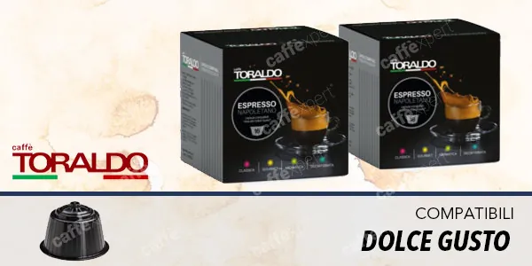capsule-toraldo-Dolce-Gusto capsule toraldo dolce gusto