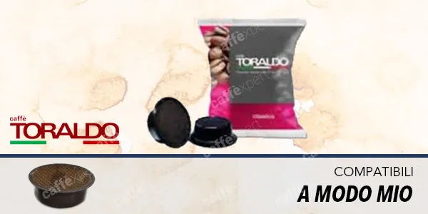 capsule-toraldo-a-modo-mio capsule toraldo a modo mio