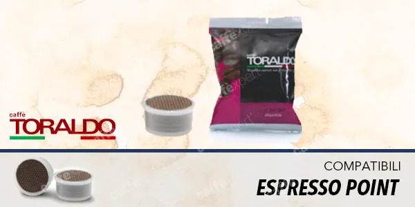 capsule-toraldo-espresso-point capsule toraldo espresso point