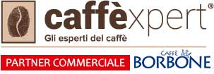Caffexpert