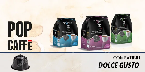 pop-dolce-gusto capsule pop caffe dolce gusto