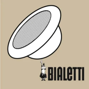 Capsule Bialetti