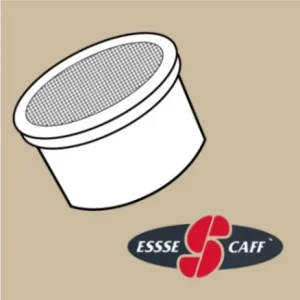 Essse Caffè