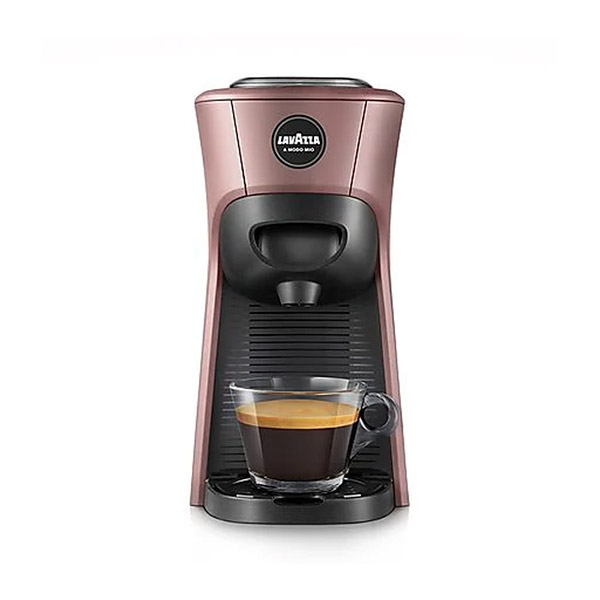 Macchina da Caffè Tiny ECO Lavazza a Modo Mio - Caffexpert