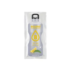 Bustina Bolero Drink Ice Tea Lemon - Gusto Tè al Limone
