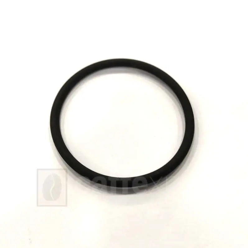 Guarnizione pistone portacialde Didiesse Didì originale