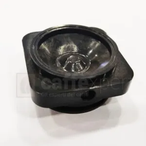 Pistone Portacialda originale Didiesse Didi