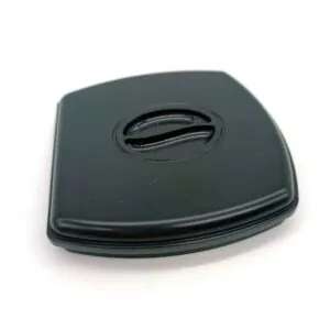 Coperchio serbatoio Baby Frog