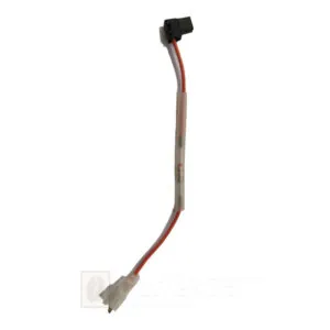 Termofusibile per macchina caffè Didì Didiesse Ricambio Originale D055