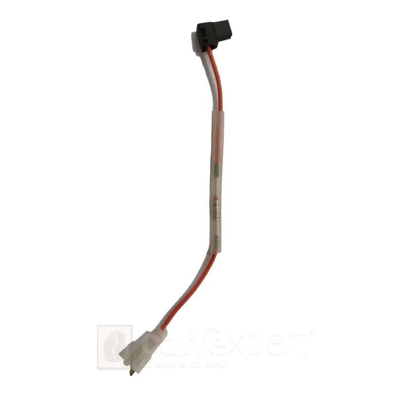 Termofusibile per macchina caffè Didì Didiesse Ricambio Originale D055