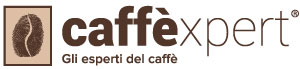 Caffexpert