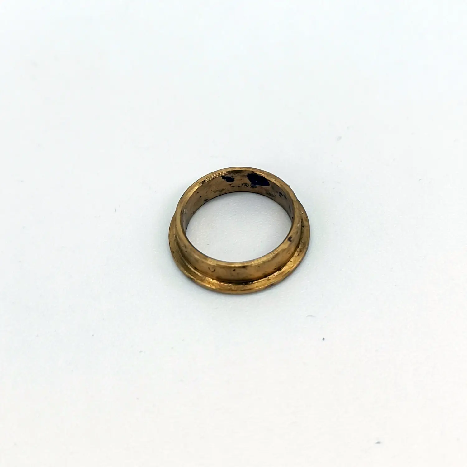 Boccola Asse originale per Didì Didiesse