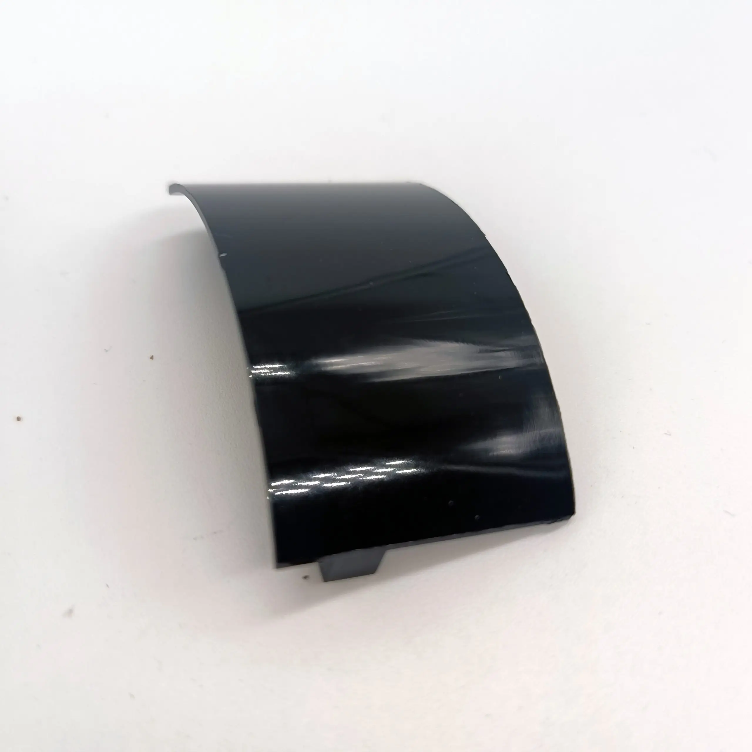 Defence originale per Baby Frog Didiesse