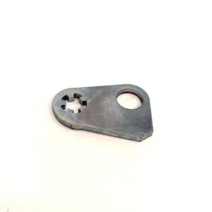 Ginocchio originale per Baby Frog Didiesse