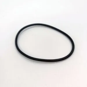 Guarnizione OR Termoblocco 59,99x2,62 per Didì Didiesse