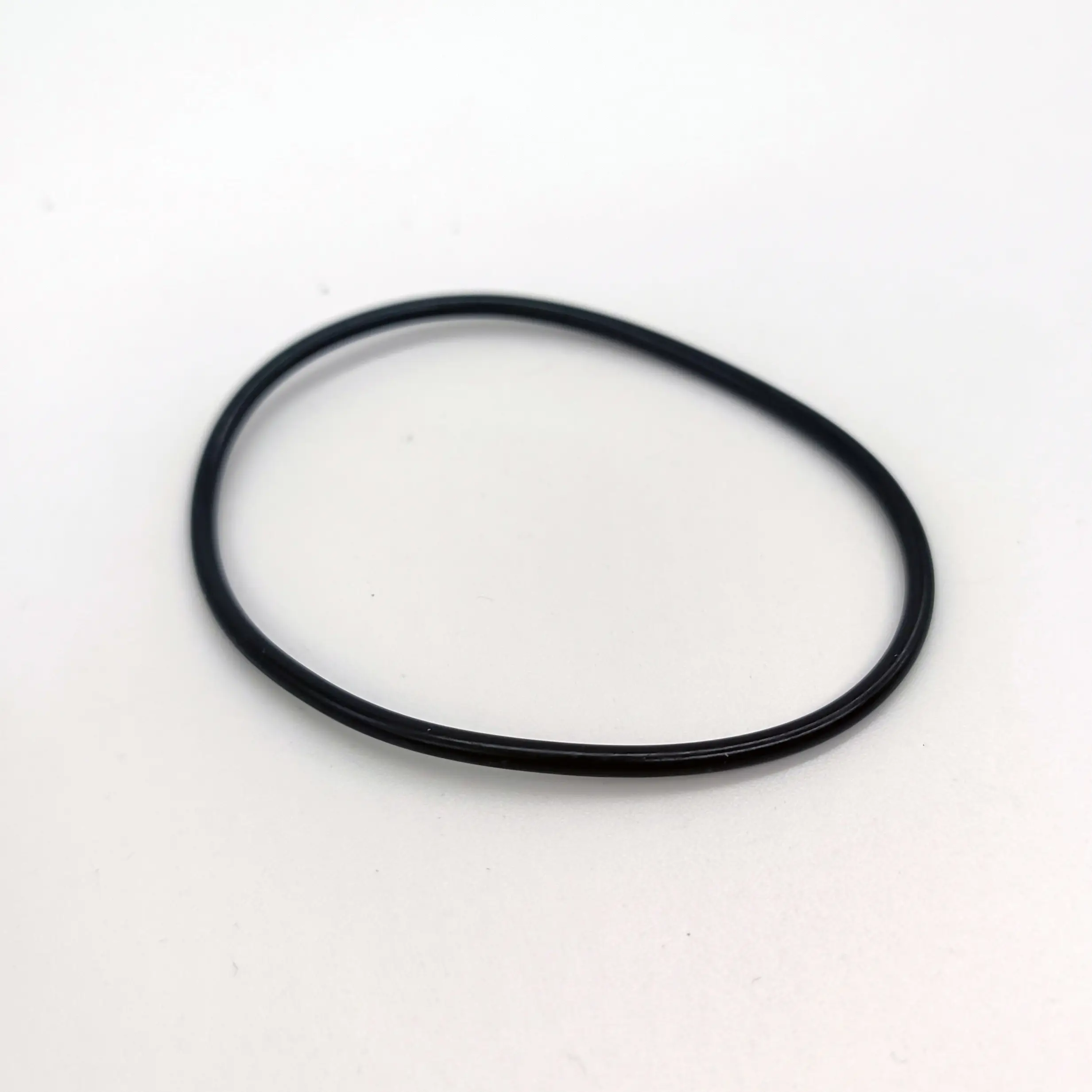 Guarnizione OR Termoblocco 59,99x2,62 per Didì Didiesse