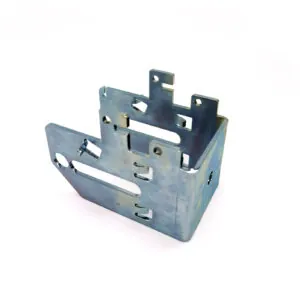 Telaio originale per Didì Didiesse