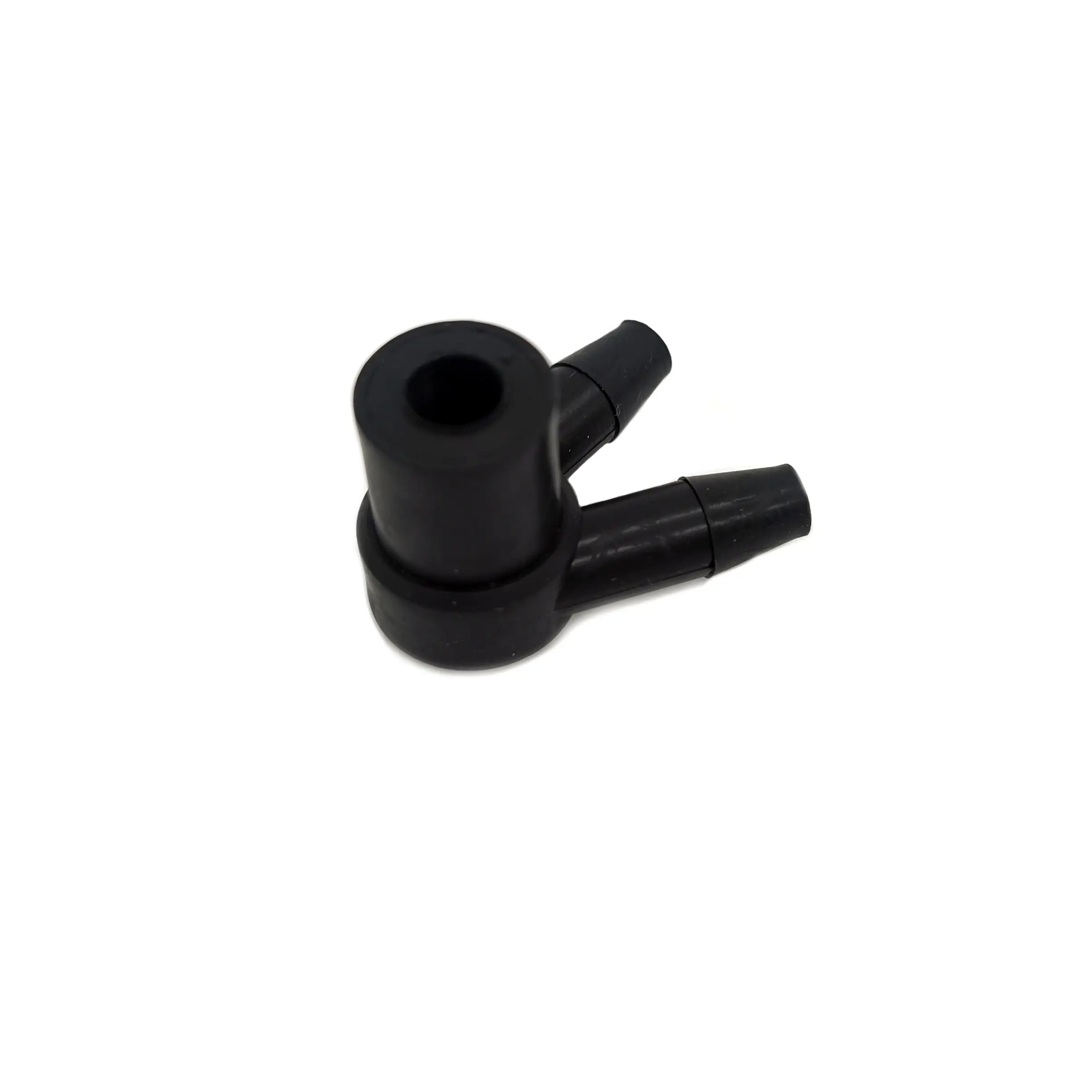 Pipetta a 2 vie originale per Didiesse Didì