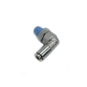 Raccordo innesto a snodo 4x2,7 per Didì Didiesse