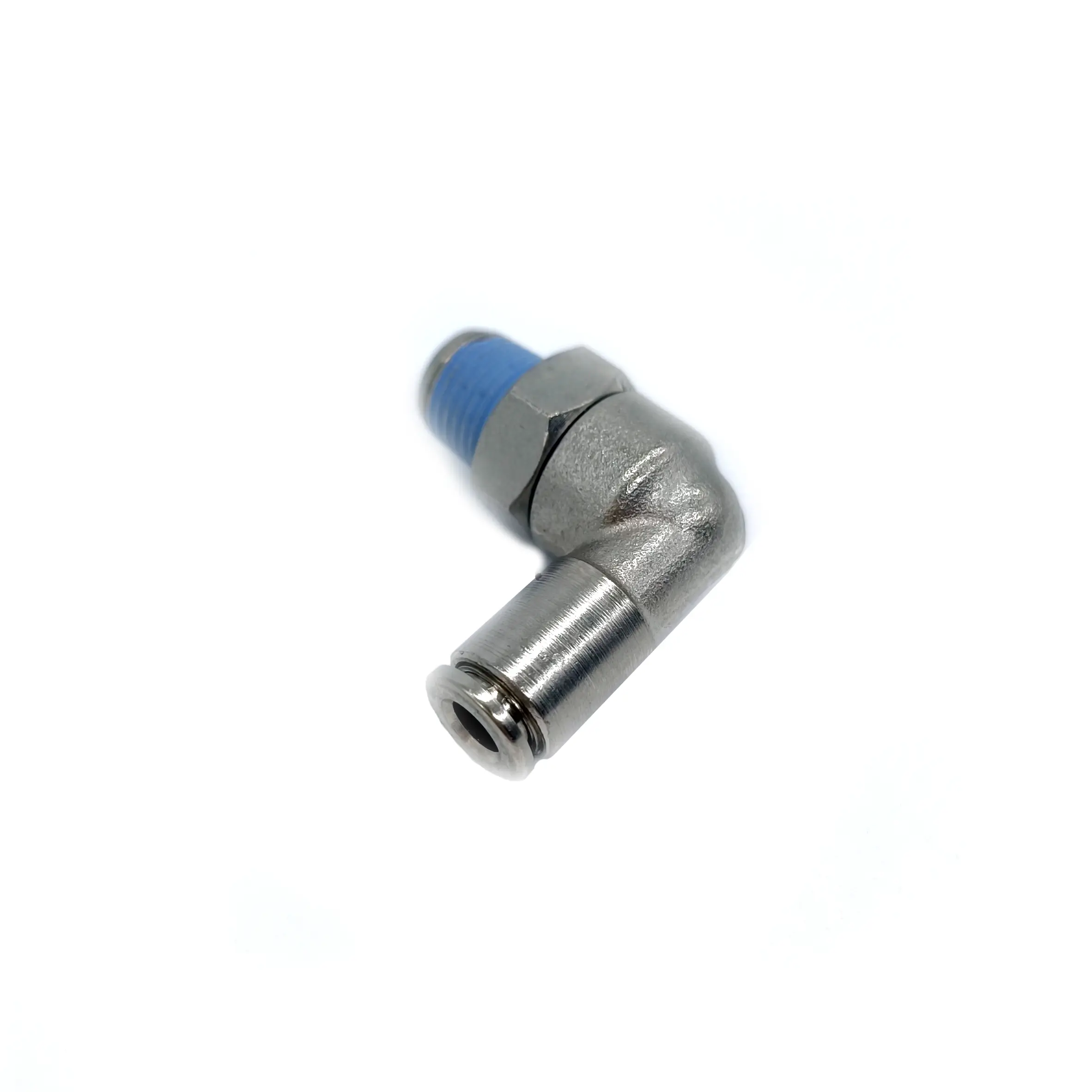 Raccordo innesto a snodo 4x2,7 per Didì Didiesse