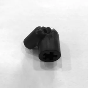 boccola leva originale per macchina Didiesse Baby Frog