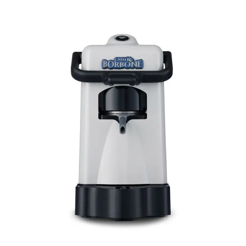 Macchina Caffè Borbone - Didì - immagine 7