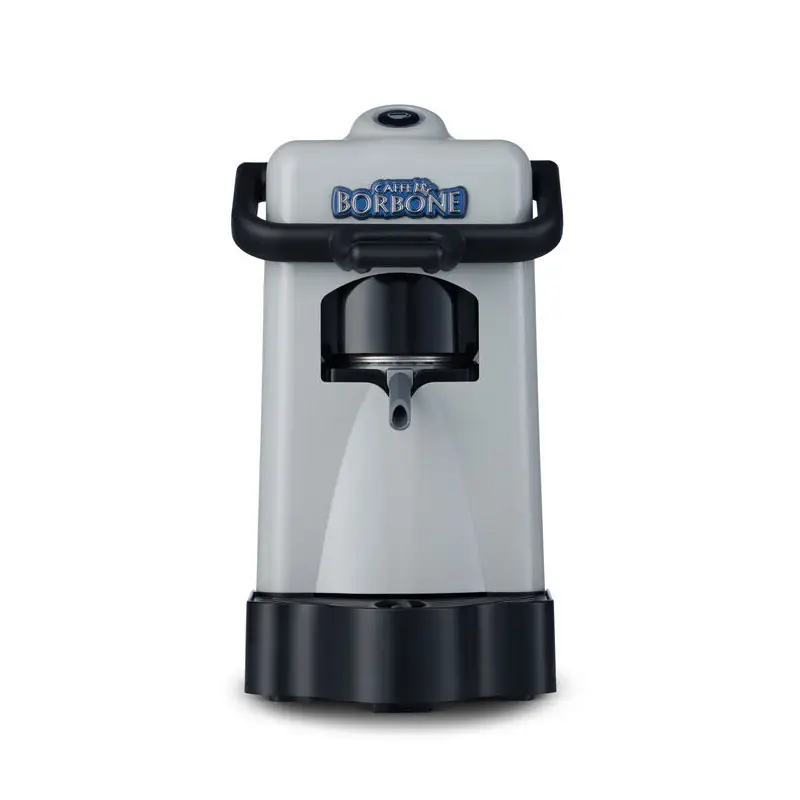 Macchina Caffè Borbone - Didì - immagine 6