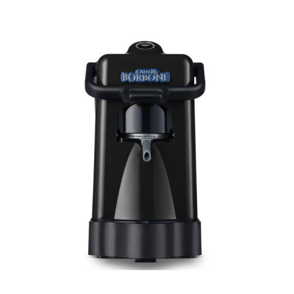 Macchina Caffè Borbone - Didì - immagine 4
