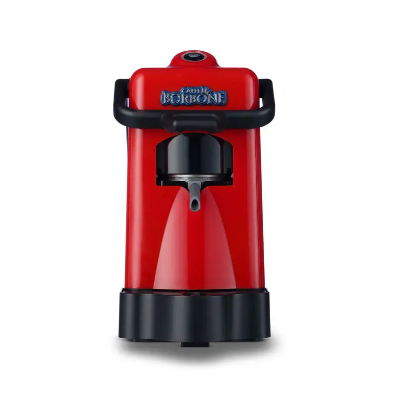 Macchina Caffè Borbone - Didì - immagine 3