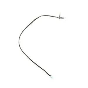 sonda temperatura per didiesse didì