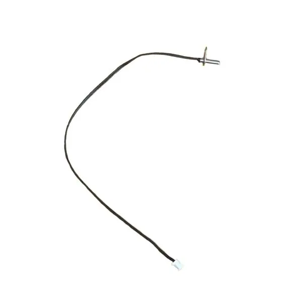 sonda temperatura per didiesse didì