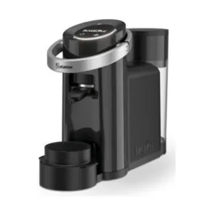 Macchina da Caffè Borbone Bluemoon