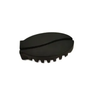 Pomello Baby Frog Orginale Didiesse