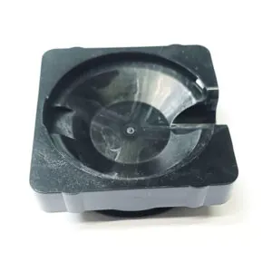 Supporto Portacialda Baby Frog Didiesse BF046