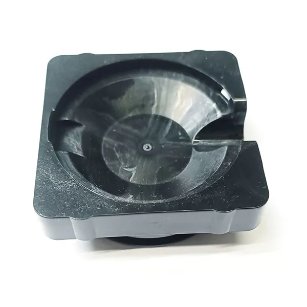 Supporto Portacialda Baby Frog Didiesse BF046