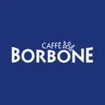 Caffè Borbone