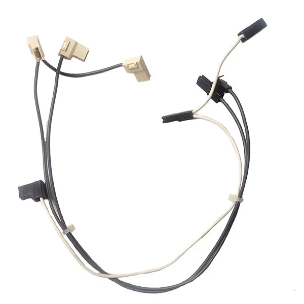 Cablaggio per Termostati Frog - Ricambio originale Didiesse FR126