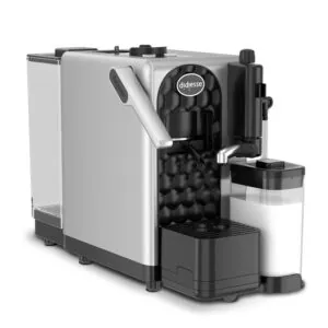 MikSiide macchina da caffè Didiesse